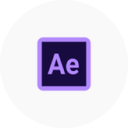 Ae