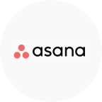 asana