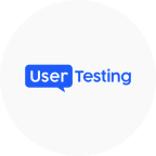 userTesting
