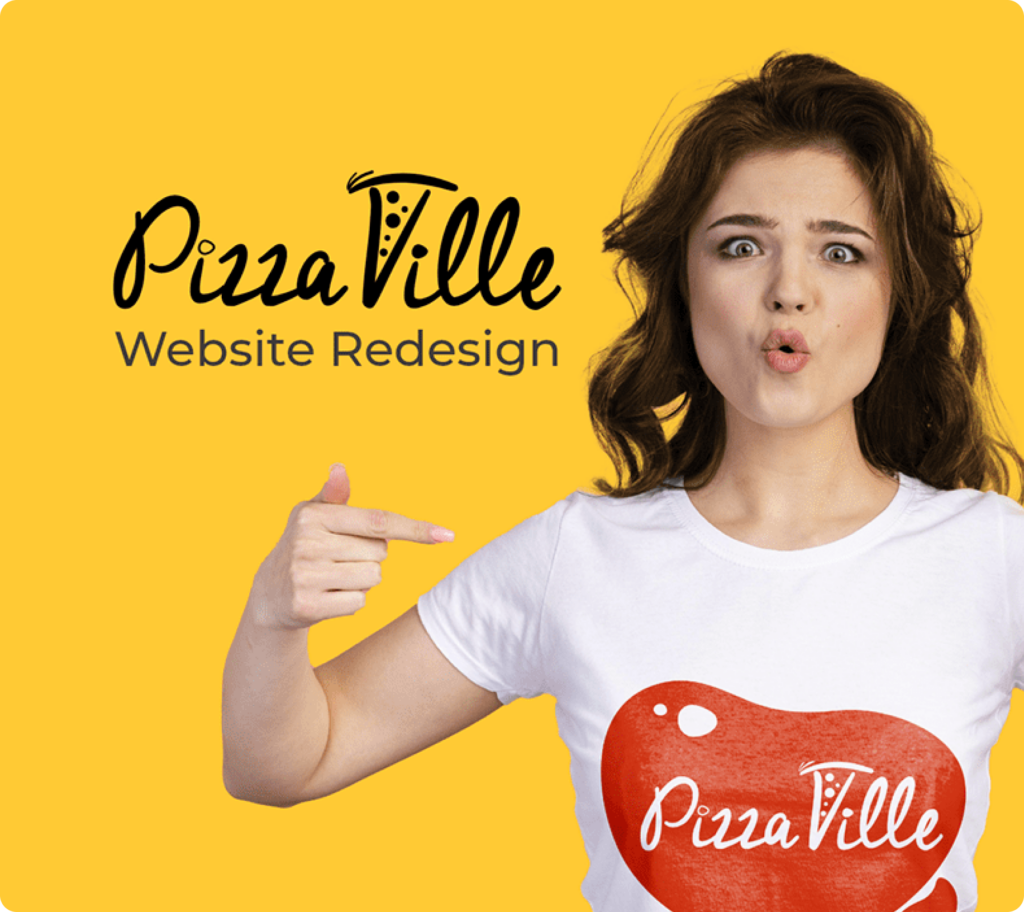 PizzaVilleCover