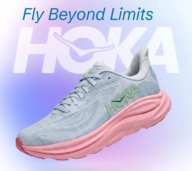 Hoka